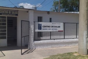 El episodio no solo representa pérdidas materiales, sino que también afecta directamente a un espacio clave para la comunidad.