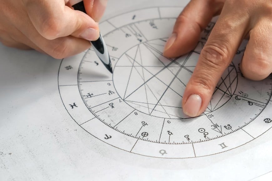 El ritmo interno cambia y obliga a repensar antes de avanzar.