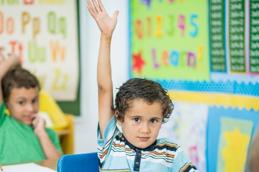 En caso de que la asignación ya alcance o supere esa cifra, no corresponderá el pago del refuerzo.