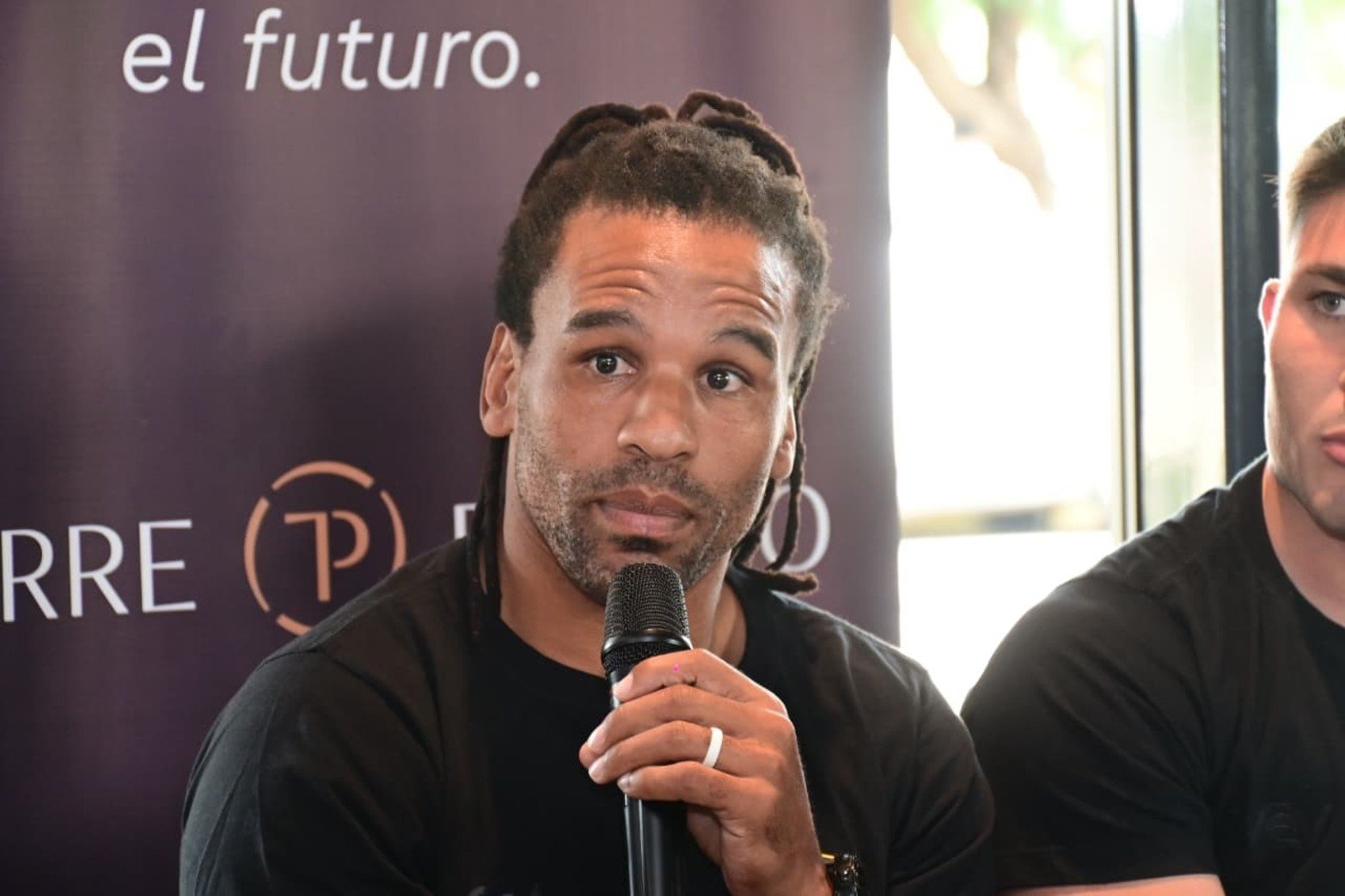 Rosko Specman . Foto: Flavio Raina