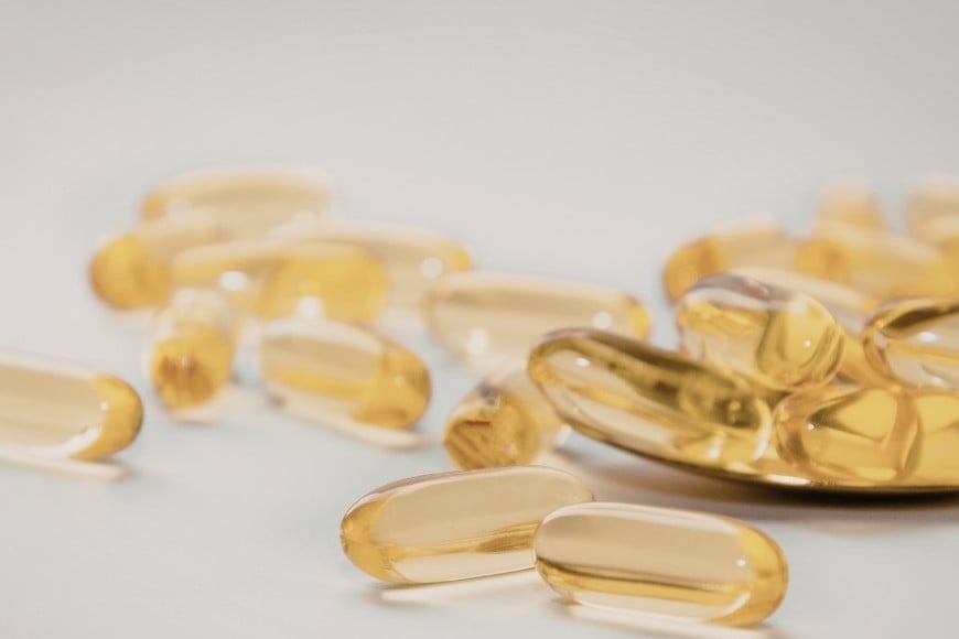 Distintos especialistas han insistido en la importancia de mantener niveles adecuados