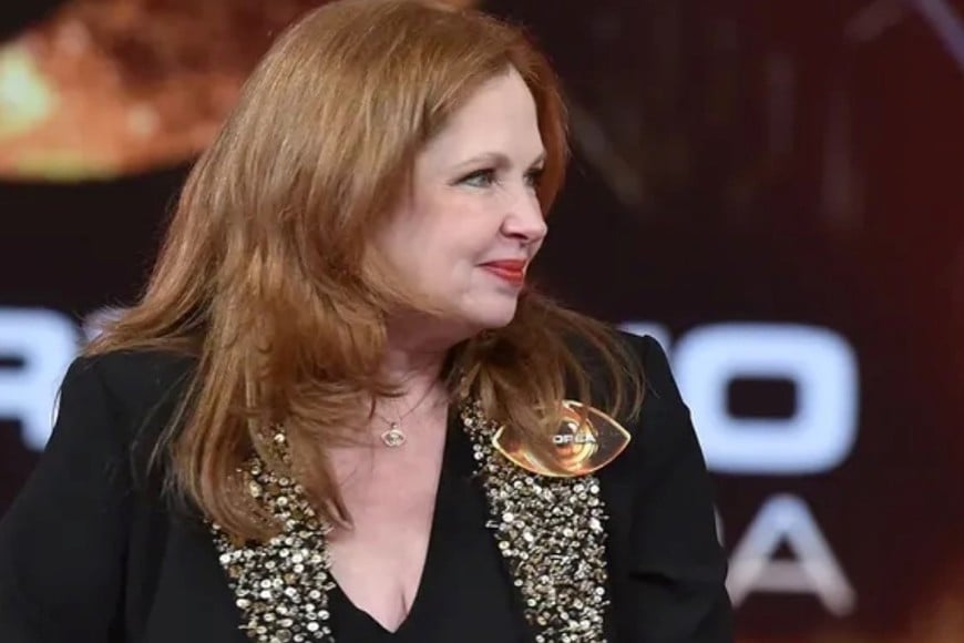 El ingreso de figuras conocidas generó debate en el reality.