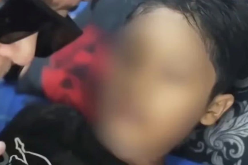 La causa sumó peritajes médicos y una autopsia cuyo informe completo aún es esperado por los investigadores.