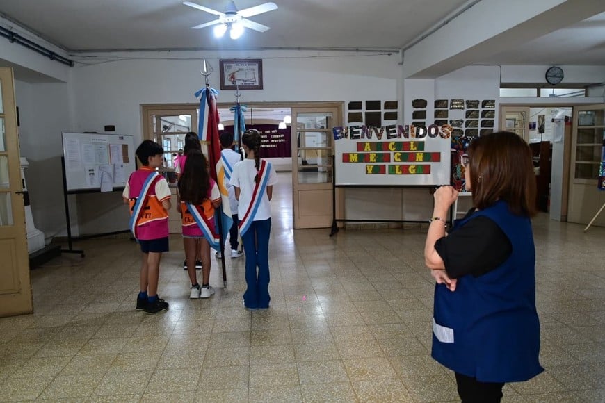 Créditos: Flavio Raina