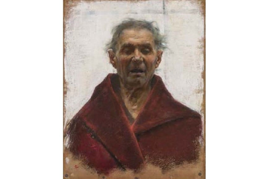 Museo di Palazzo Reale