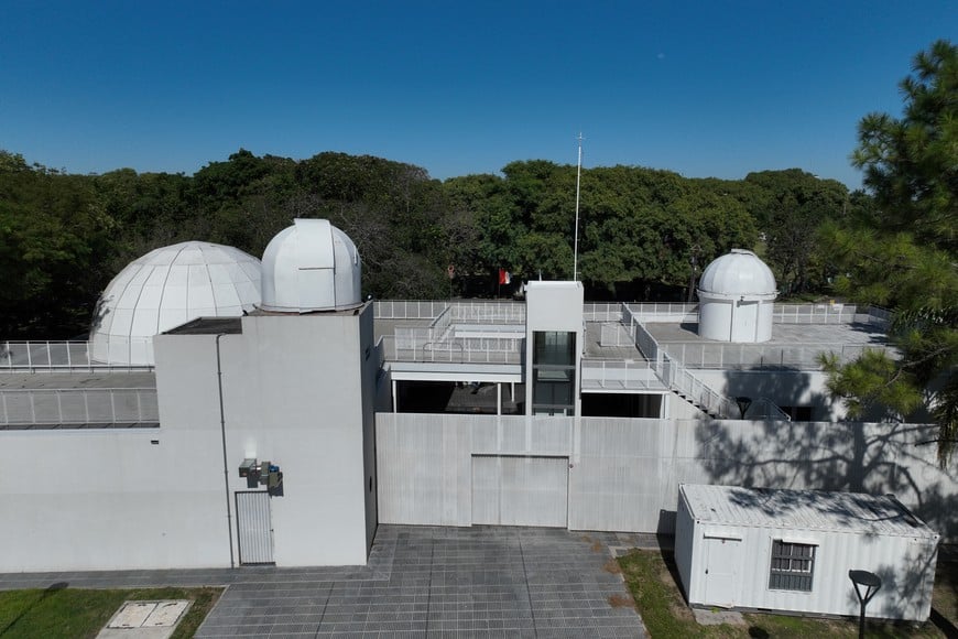 Créditos: Fernando Nicola