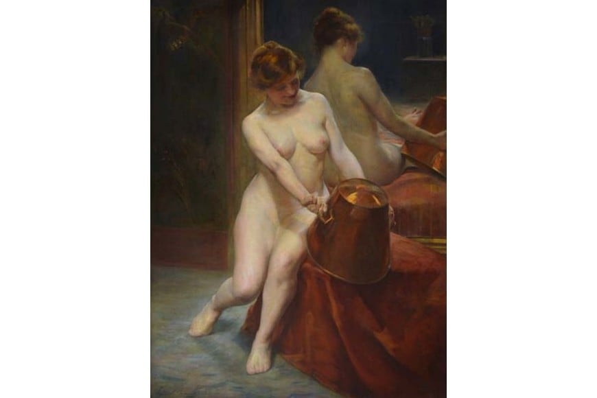 Colección particular