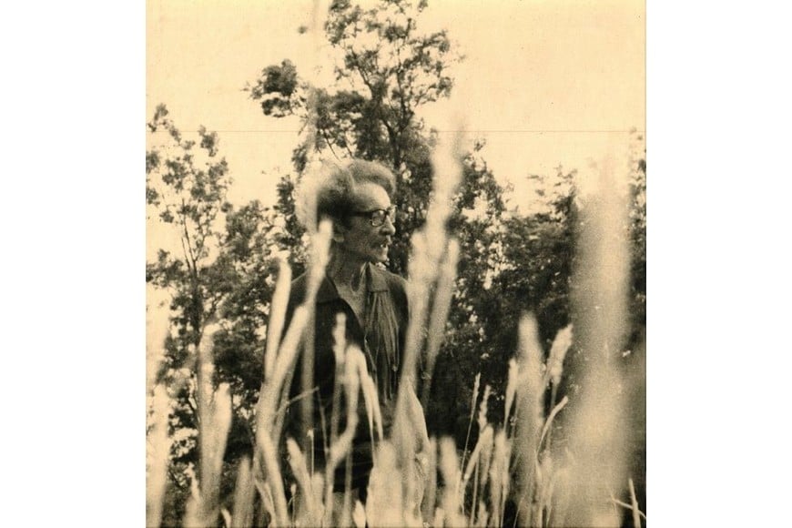 Gentileza Eterna Cadencia