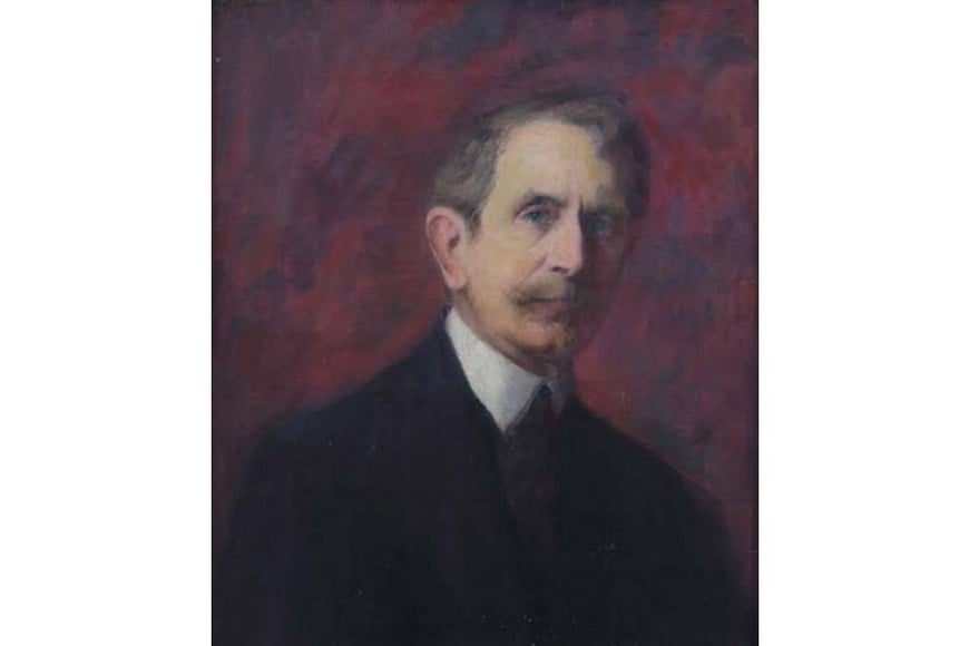 Colección particular