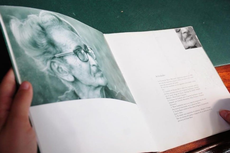 Gentileza Autores de Concordia