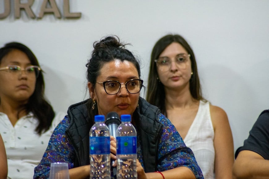 ASOEM lanza un paro de 48 horas y movilizará a toda su estructura hacia Sauce Viejo