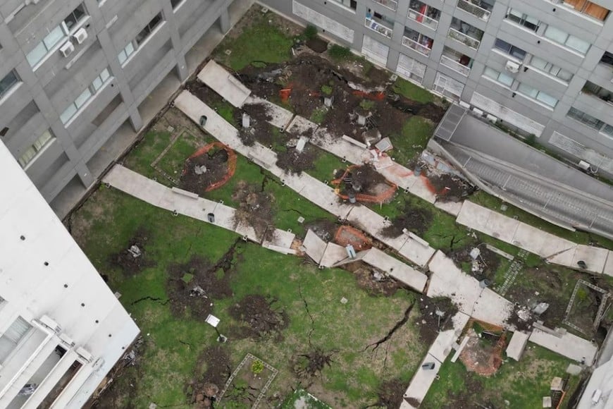 procrear parque patricios