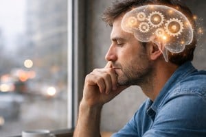 La reflexión diaria permite distinguir entre ser dueño de algo y poseer el dominio de ese algo, según la experiencia del autor.