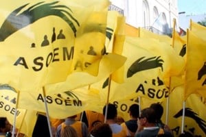 ASOEM.
