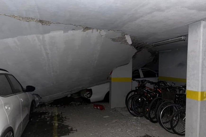 procrear parque patricios