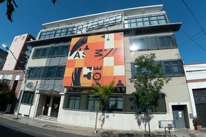 Imagen ilustrativa. ASOEM.