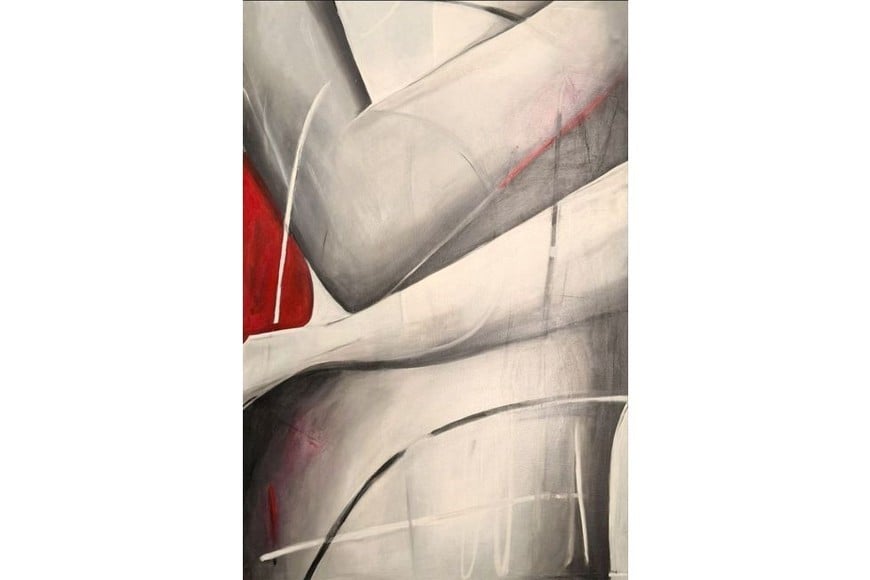 Gentileza Carina Adur