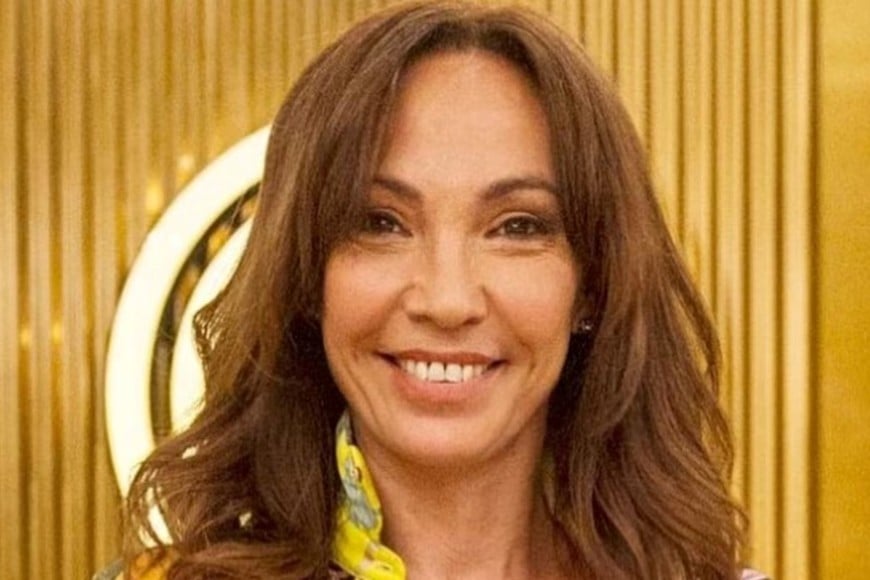 ernestina pais
