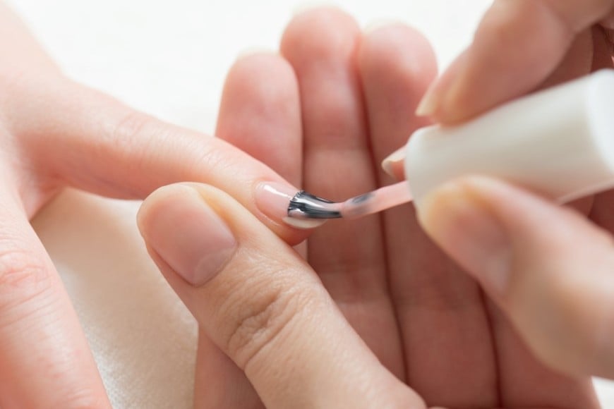 El estilo se adapta a cualquier look, desde casual hasta eventos formales.