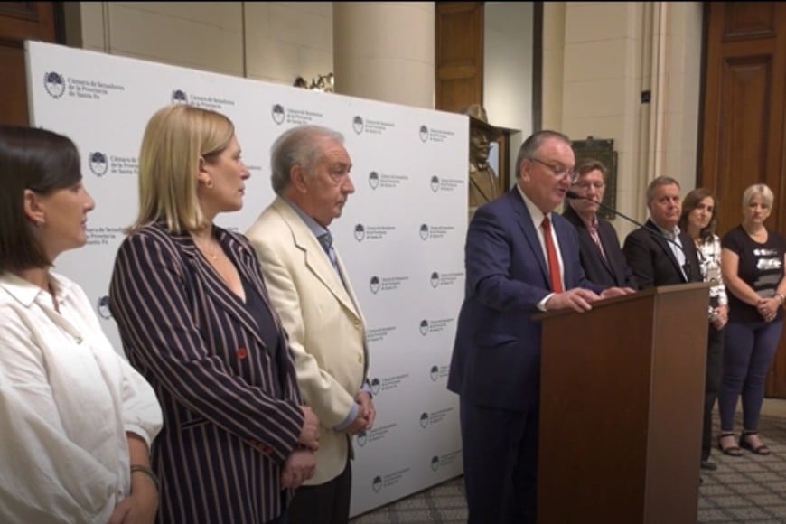 acto scaglia michlig