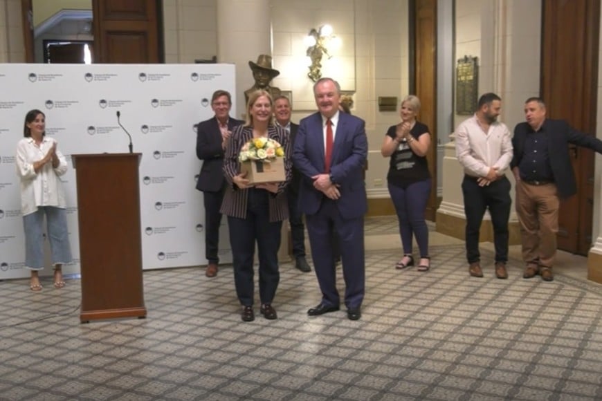 acto scaglia michlig