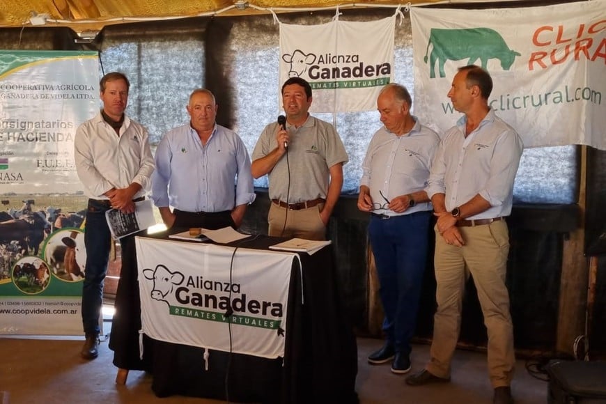 Alianza Ganadera, no es solo un acuerdo comercial; es la cristalización del sexto principio cooperativo: la ayuda mutua para generar desarrollo a escala.