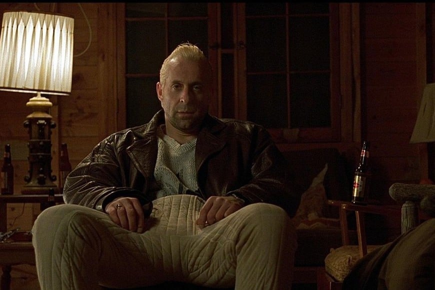 Polygram Filmed Entertainment, Working Title Films