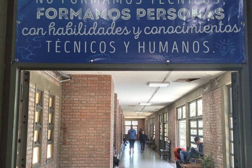 Experiencias santafesinas que demuestran que la transformación escolar es posible