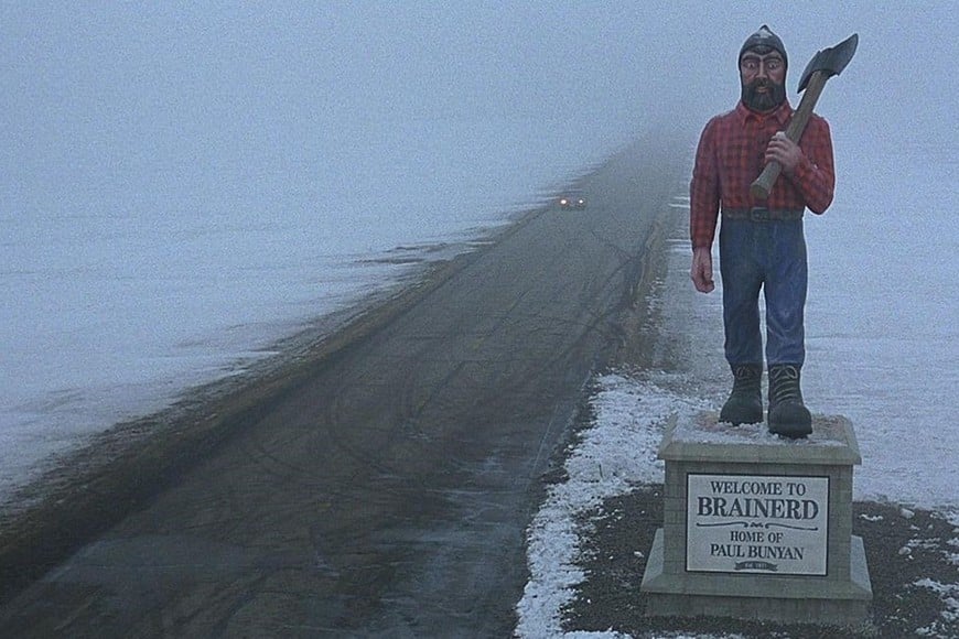 Polygram Filmed Entertainment, Working Title Films