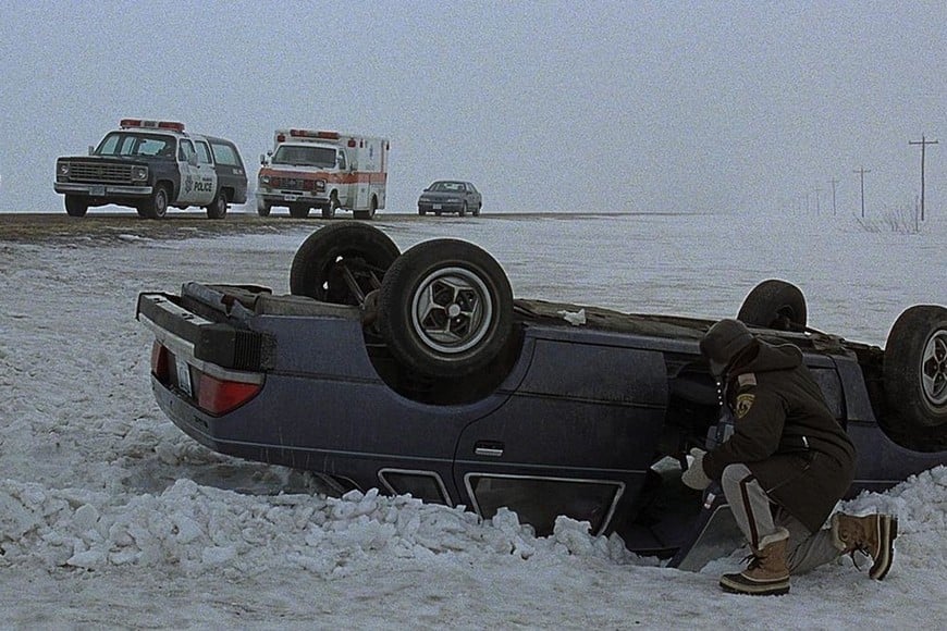 Polygram Filmed Entertainment, Working Title Films