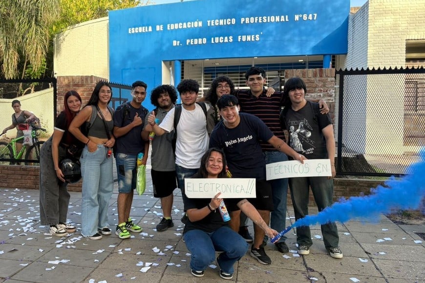 Experiencias santafesinas que demuestran que la transformación escolar es posible