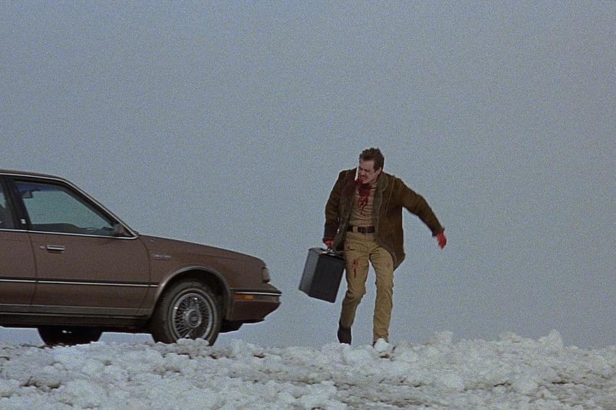 Polygram Filmed Entertainment, Working Title Films