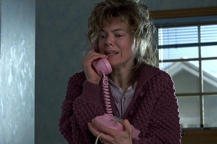 Polygram Filmed Entertainment, Working Title Films