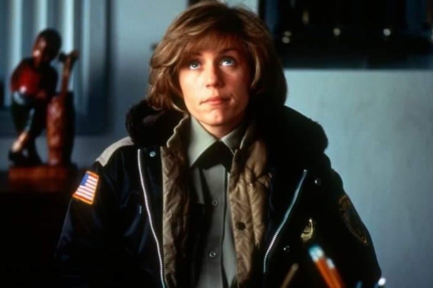 Polygram Filmed Entertainment, Working Title Films