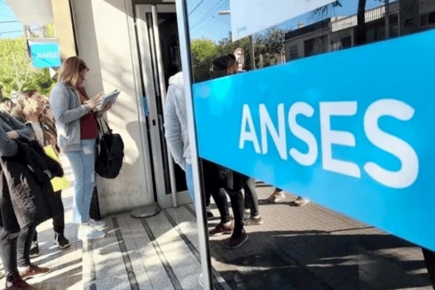 anses