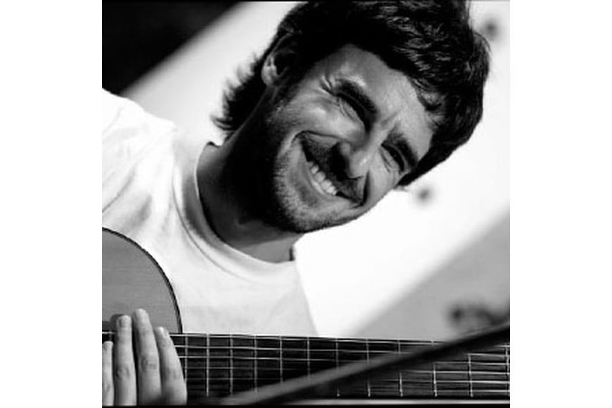 Gentileza producción