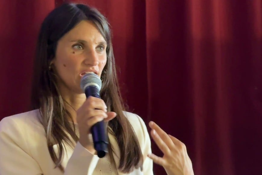 Con una inversión superior a los 354 millones de pesos, las unidades habitacionales ya presentan un 75% de avance.