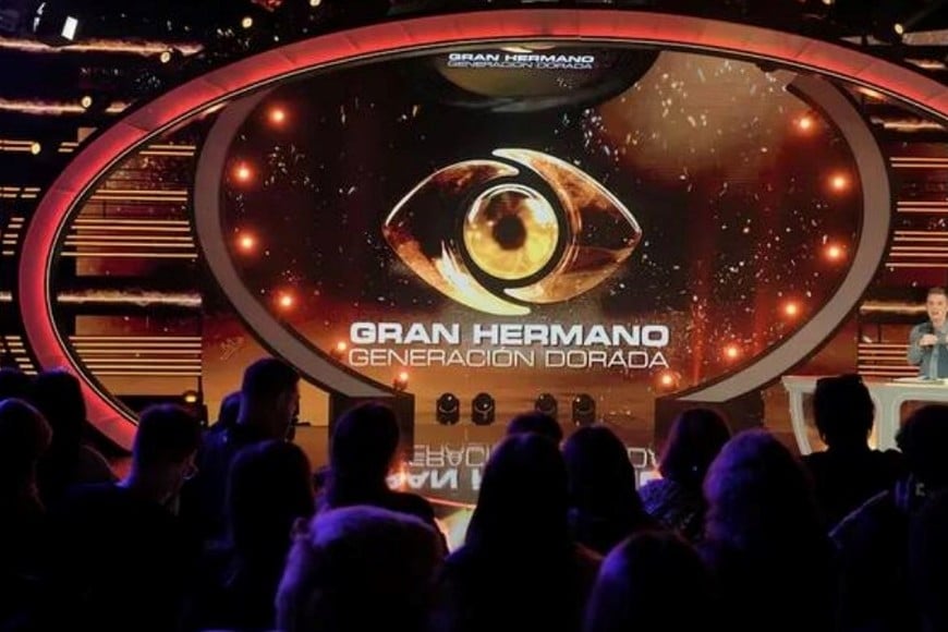 Qué pasará este domingo 8 de marzo en Gran Hermano