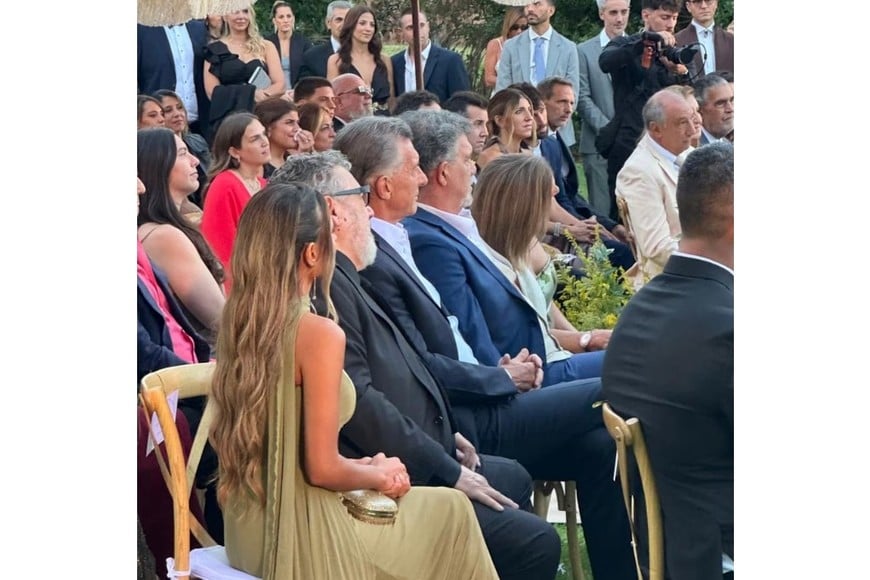 macri lucius valladares