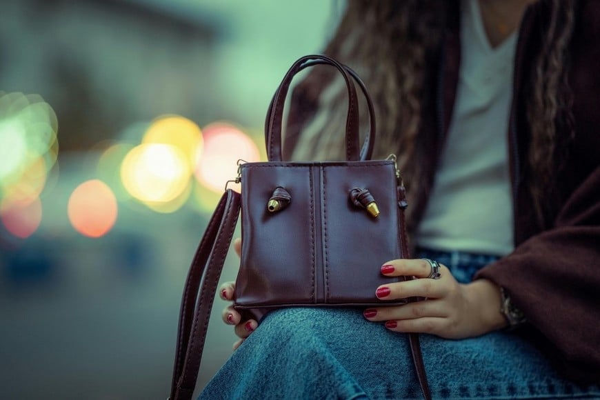 Incorporar hábitos simples puede aportar sensación de control.