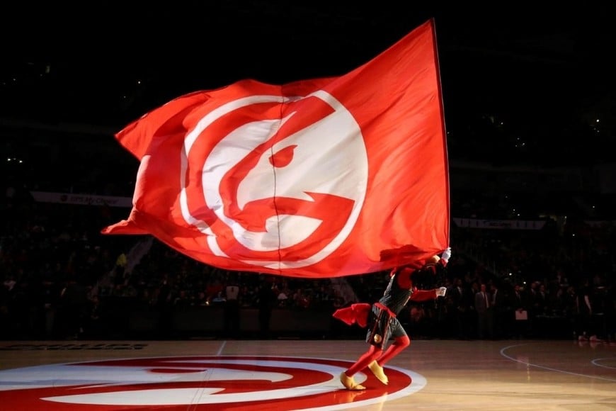 La liga recibió objeciones de aficionados, socios y empleados.