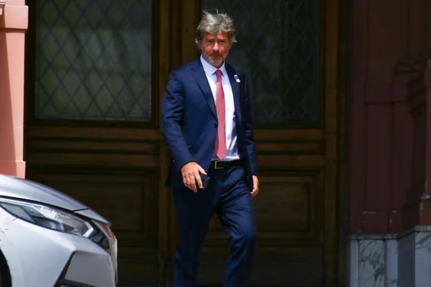 Juan Bautista Mahiques