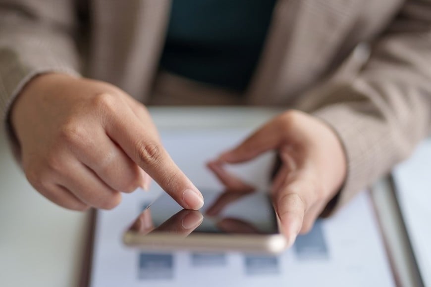 La OMS también advirtió que las jornadas laborales excesivas están asociadas con un mayor riesgo de enfermedades cardiovasculare