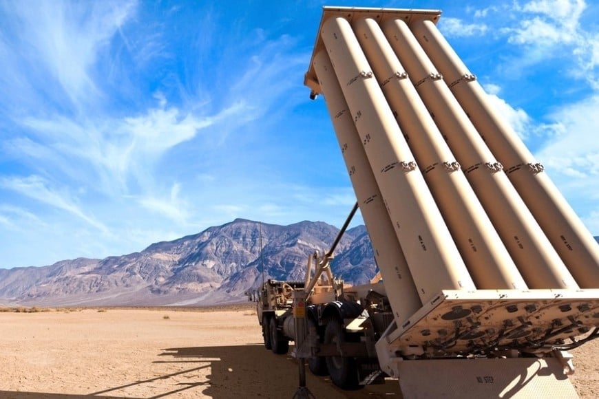 Las imágenes provienen de cámaras de seguridad y fueron entregadas por el grupo civil