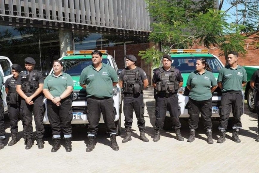 El curso tiene como finalidad brindar herramientas para el desempeño de sus funciones