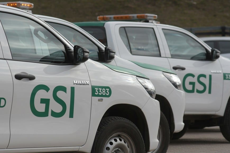 Créditos: Mauricio Garin