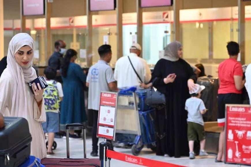 El ataque ocurre en un contexto de fuerte tensión regional,