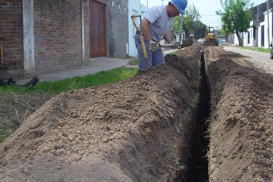 Se estima que alrededor de 1.000 nuevos usuarios accederán al servicio.