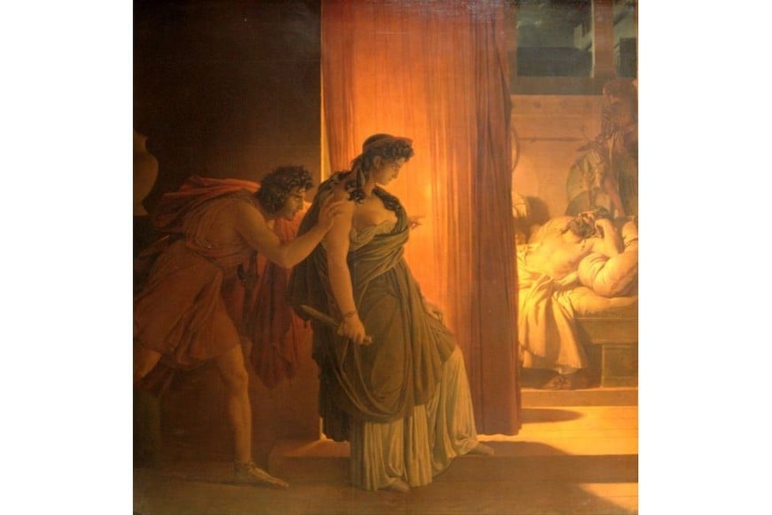 Museo de Bellas Artes de Orléans