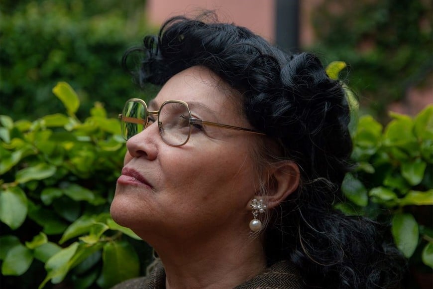 Gentileza producción